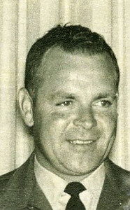 James F. Koltz