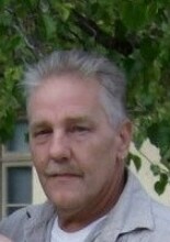 Robert L. Kasynak Profile Photo