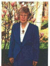 Marie P. Mitchell Profile Photo