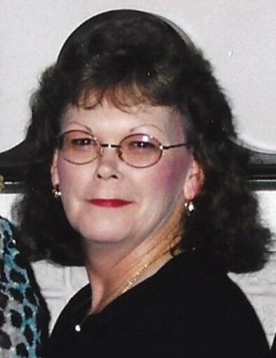 Janice Lynne (Anderson)  Easterwood Profile Photo