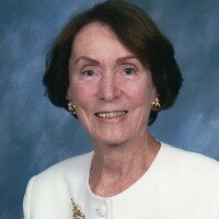 Margaret Ann Connor Profile Photo