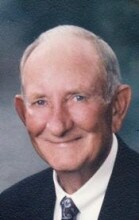 Robert L. "Bob" Roush