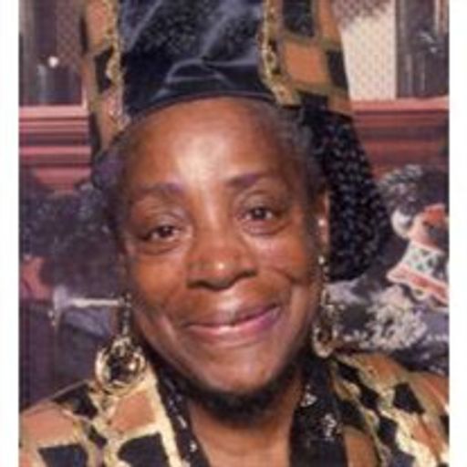 Betty Bass Pettigrew Profile Photo