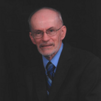 Dr. James "Jim" Howard Profile Photo