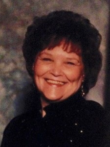 Beverly Ann Wright Profile Photo