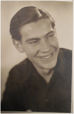 Karl  Gerhard Paetzold Profile Photo