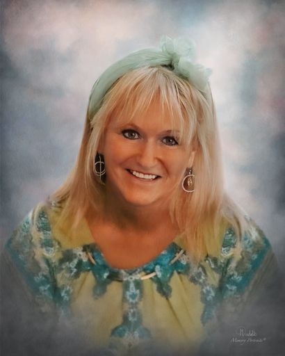 Faith Ann White Davis Profile Photo