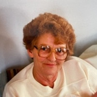 Anita Cavanaugh Profile Photo