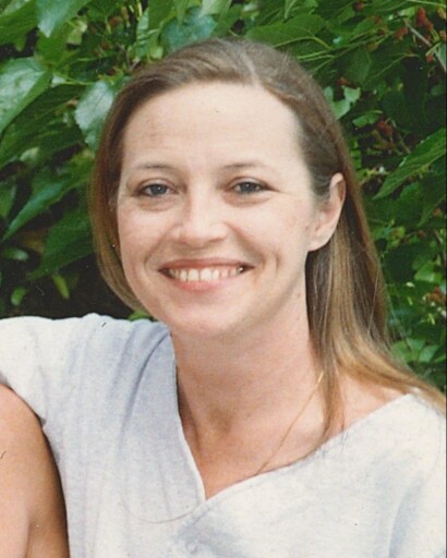 Bronwyn Ratley Gillette Profile Photo