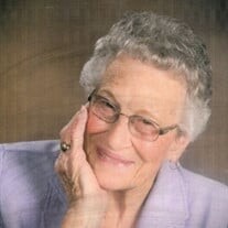 Betty Lou Grimes Profile Photo