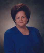 Elizabeth 'Liz'  Mccranie Graham