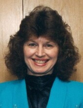 Beverly L. Cook Profile Photo