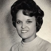Sandra Kay Putnam Profile Photo
