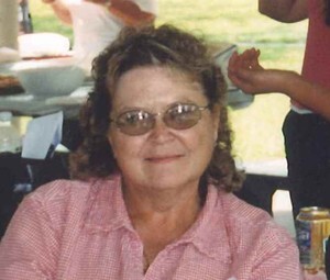 Kathy J. Logan