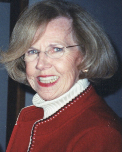 Marilyn Roth Profile Photo