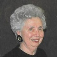 Dorothy G Seitzer