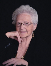 Dorothy E. Genthe Profile Photo