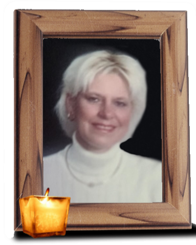 Linda L. Fairchild Profile Photo