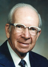 Arthur C. Neumann