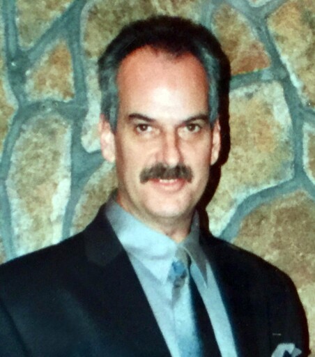 Wayne A. Donnellan