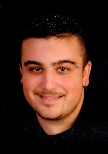 Daniel V. Nonnemacher Jr. Profile Photo