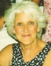 Ethel "Darlene" Ryan Profile Photo