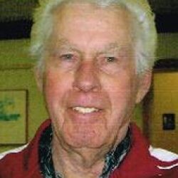 Roy  Cecil Kirkland Profile Photo