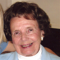 Jeanne E. Sherry