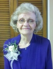 Delores  Smith Profile Photo
