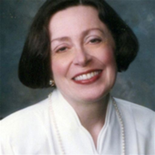 Irene M Farrell Profile Photo