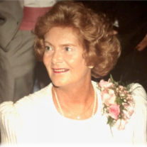 Nancy H. Hatch Profile Photo