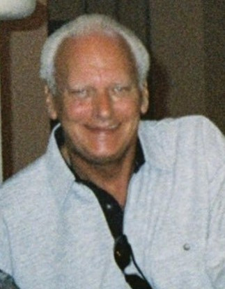 Joseph A. Darin Profile Photo
