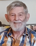 Harold E. Dierdorf Profile Photo