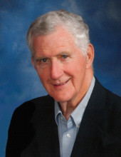 Joseph Lyons, Jr. Profile Photo