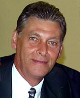 Frank A. Vendetti