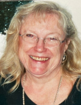 Donna Rae Feldes Profile Photo