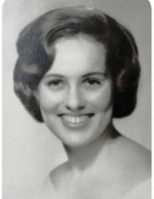 Fay Ann Krebs Profile Photo