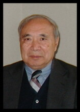 Fu-Tien Sung