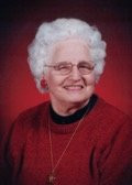 Elaine Mary Lindstrom Profile Photo