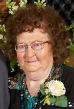 Dora M. Hermann Profile Photo