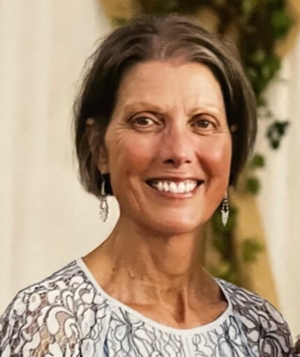 Kathy Hutchins Profile Photo
