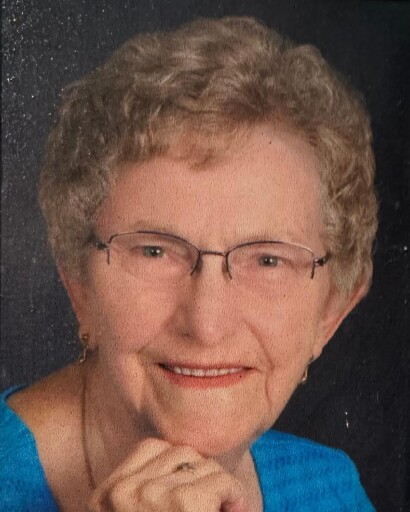 Carolyn E. Ungruhe Profile Photo