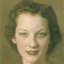 Lela M. Quiram Profile Photo