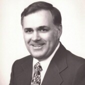 David Alan Vanhorn, Phd, P.E. Profile Photo