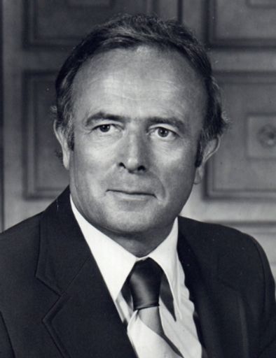 Patrick J.  Scully Sr.  Profile Photo