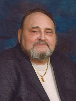 Neil S. Brown