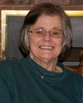 Sheila Grismer