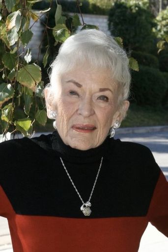 Mary "Mimi" Rachel (Hanson)  Parkes