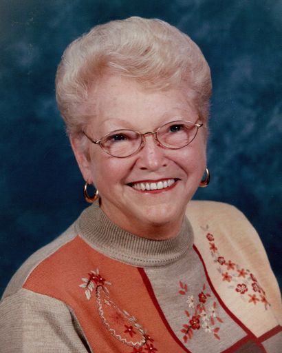 Helen Elizabeth "Liz" Friddle Satterfield Boyd