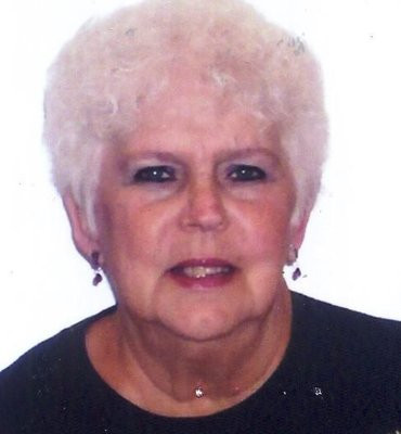 Juanita Miller